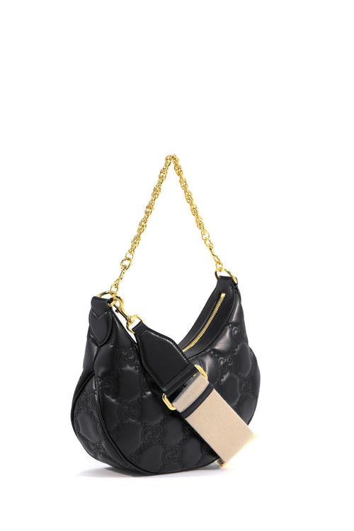 Borsa a spalla