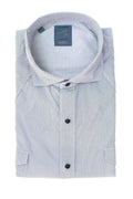 Camicia