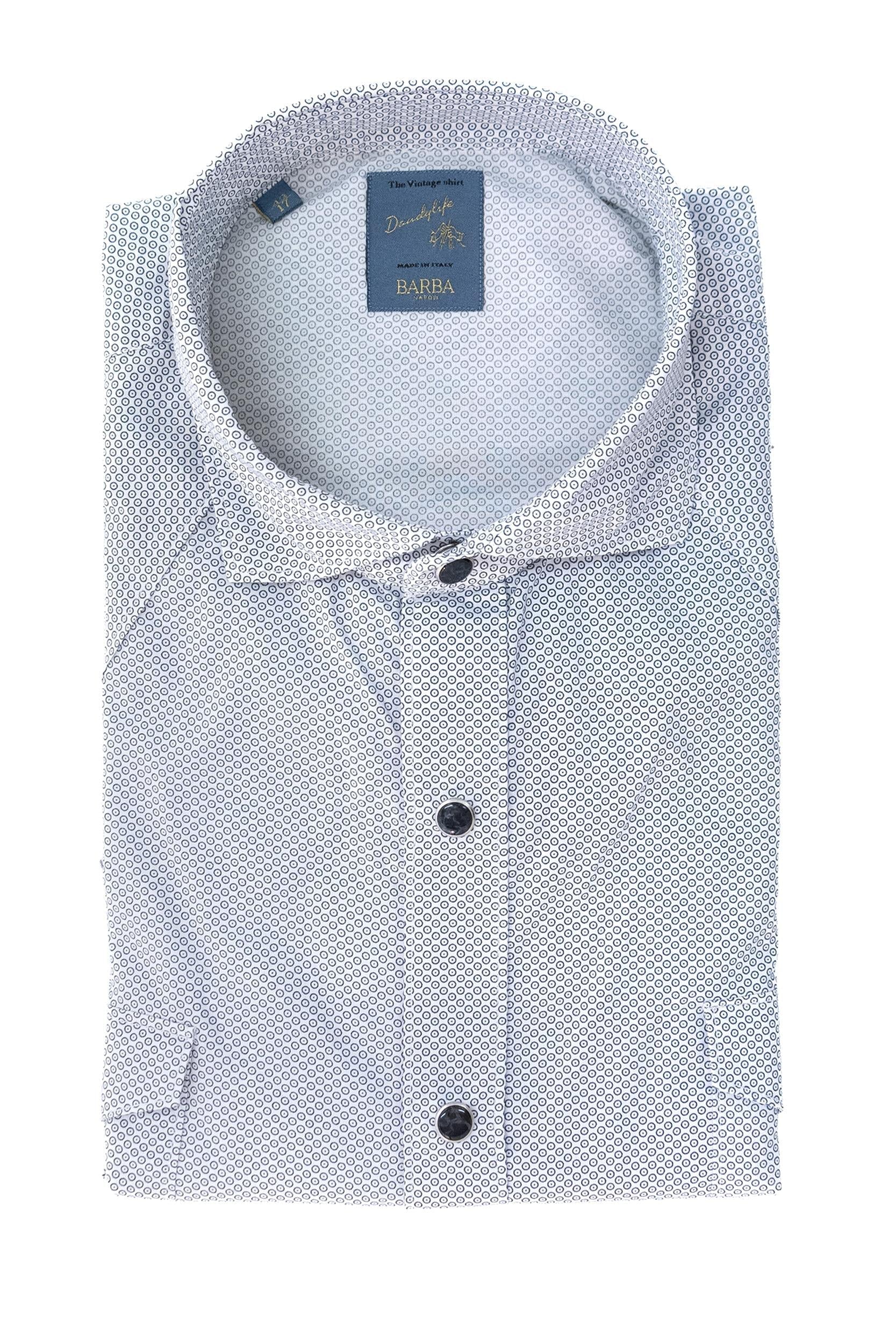 Camicia