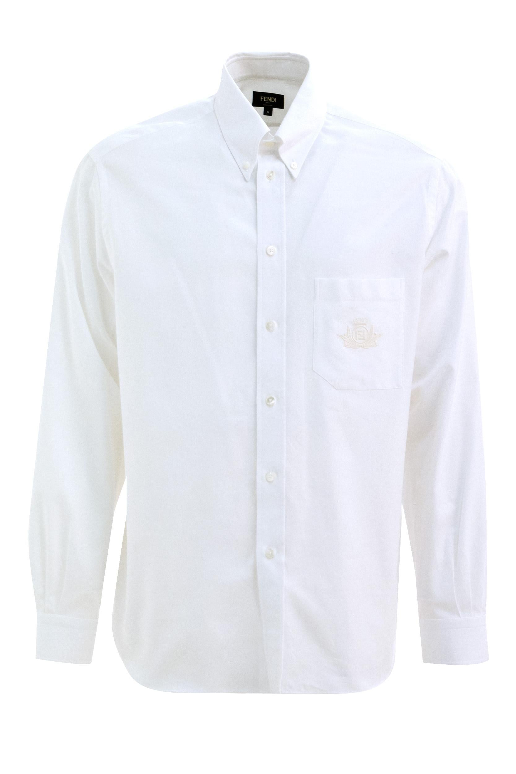 Camicia