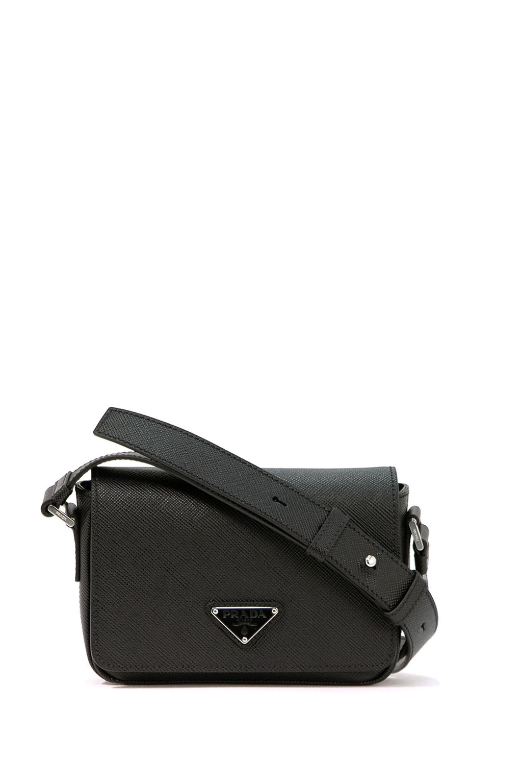 Borsa a tracolla