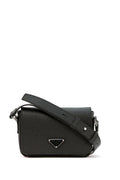 Borsa a tracolla