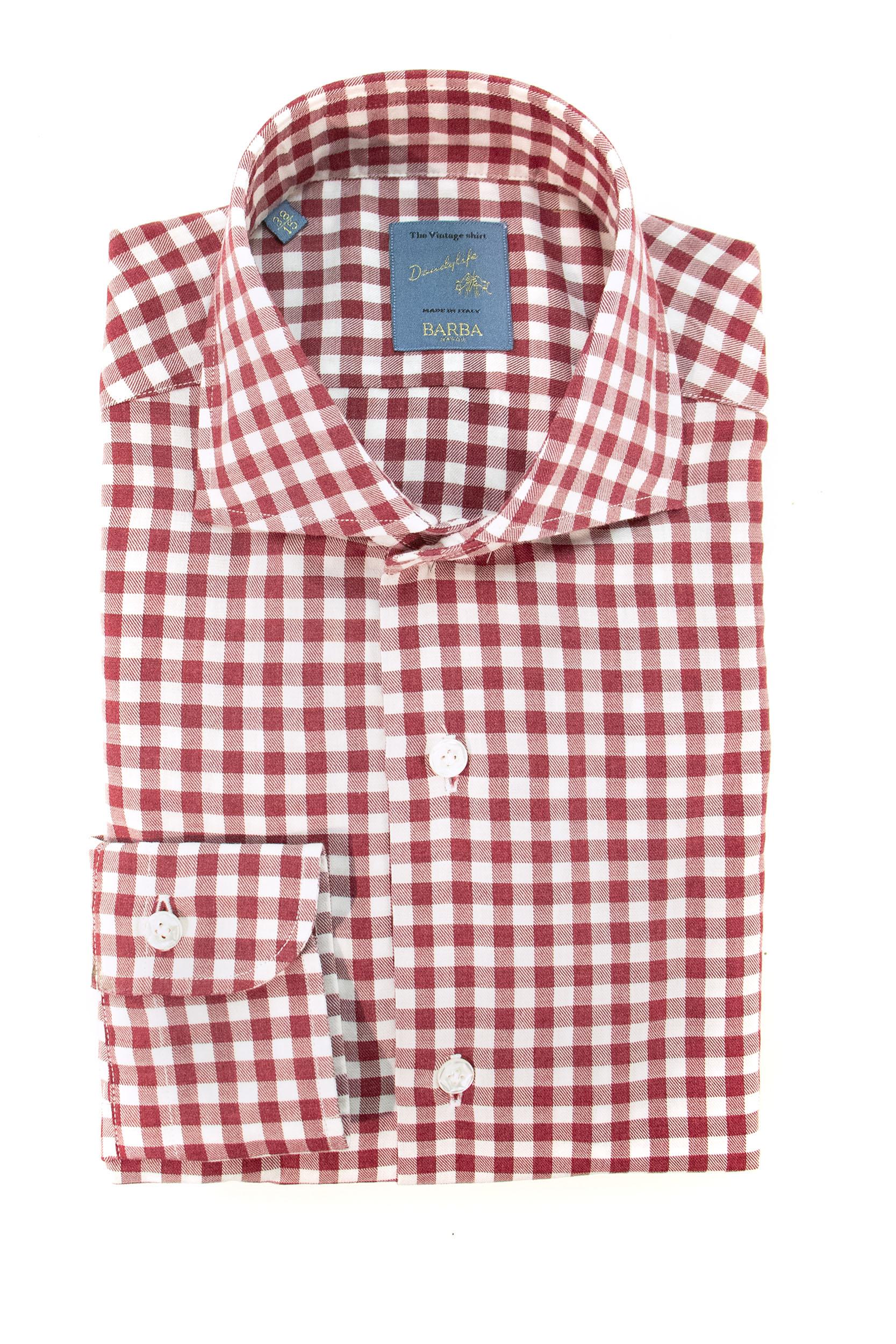 Camicia