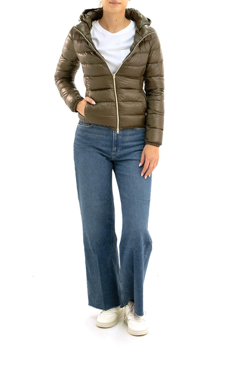 Bomber Giada