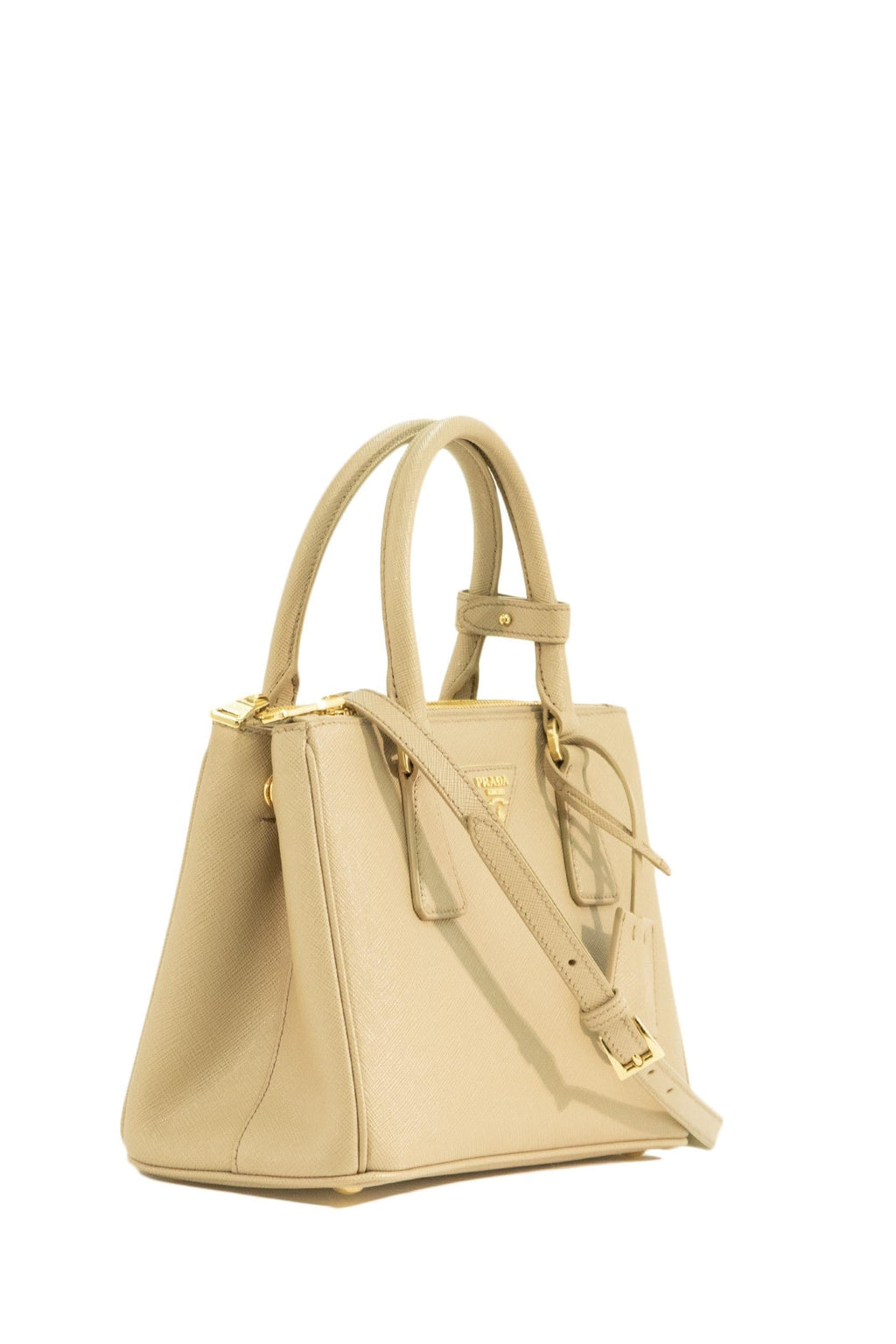 Borsa Galleria small