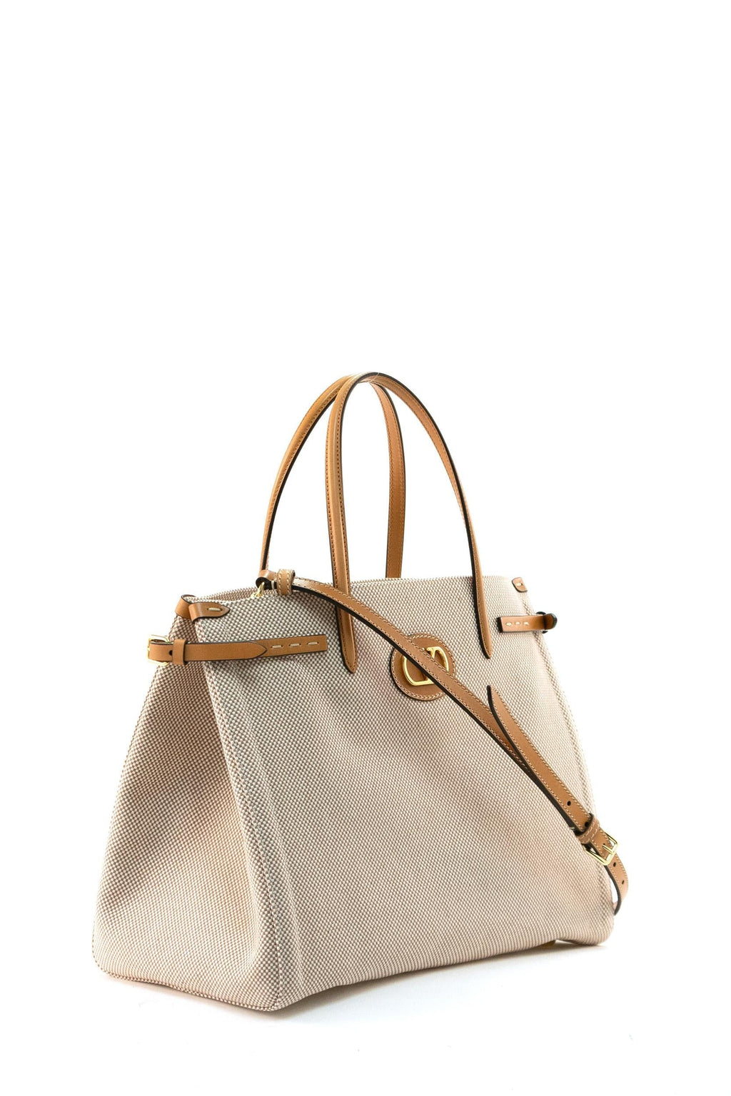 "Borsa Antibes"