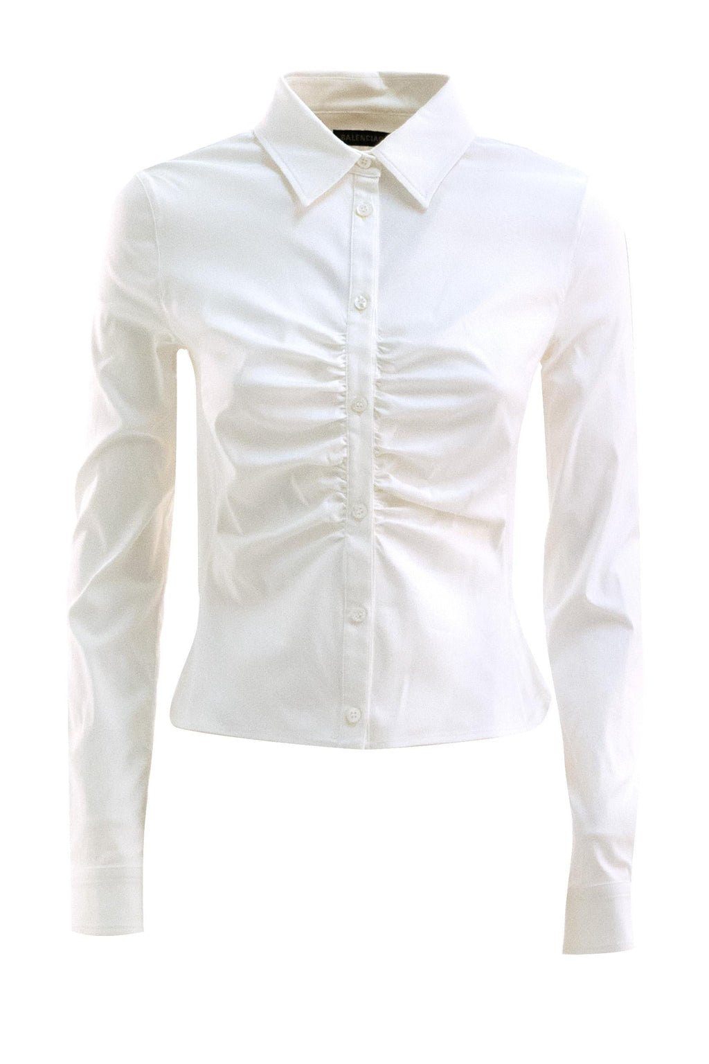Camicia
