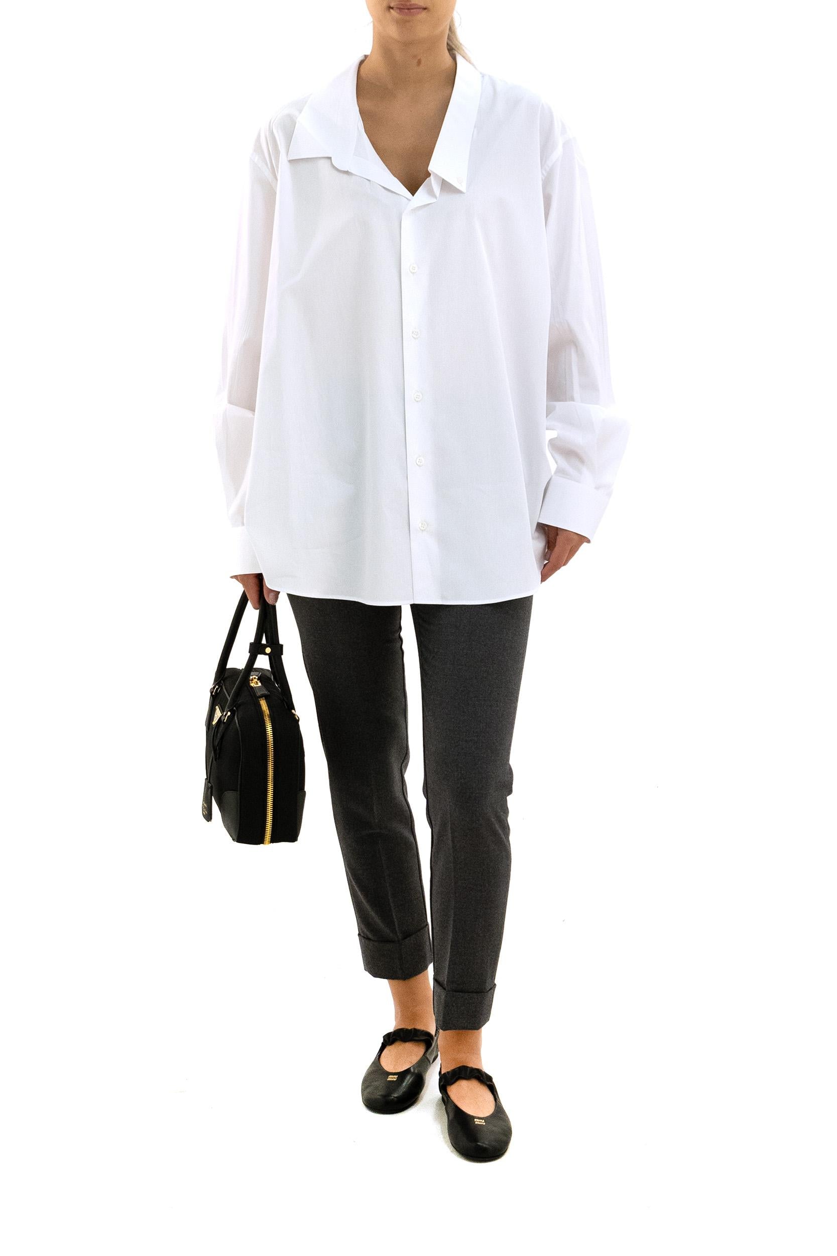 Camicia