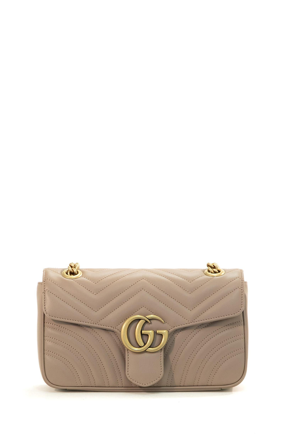 Borsa GG Marmont
