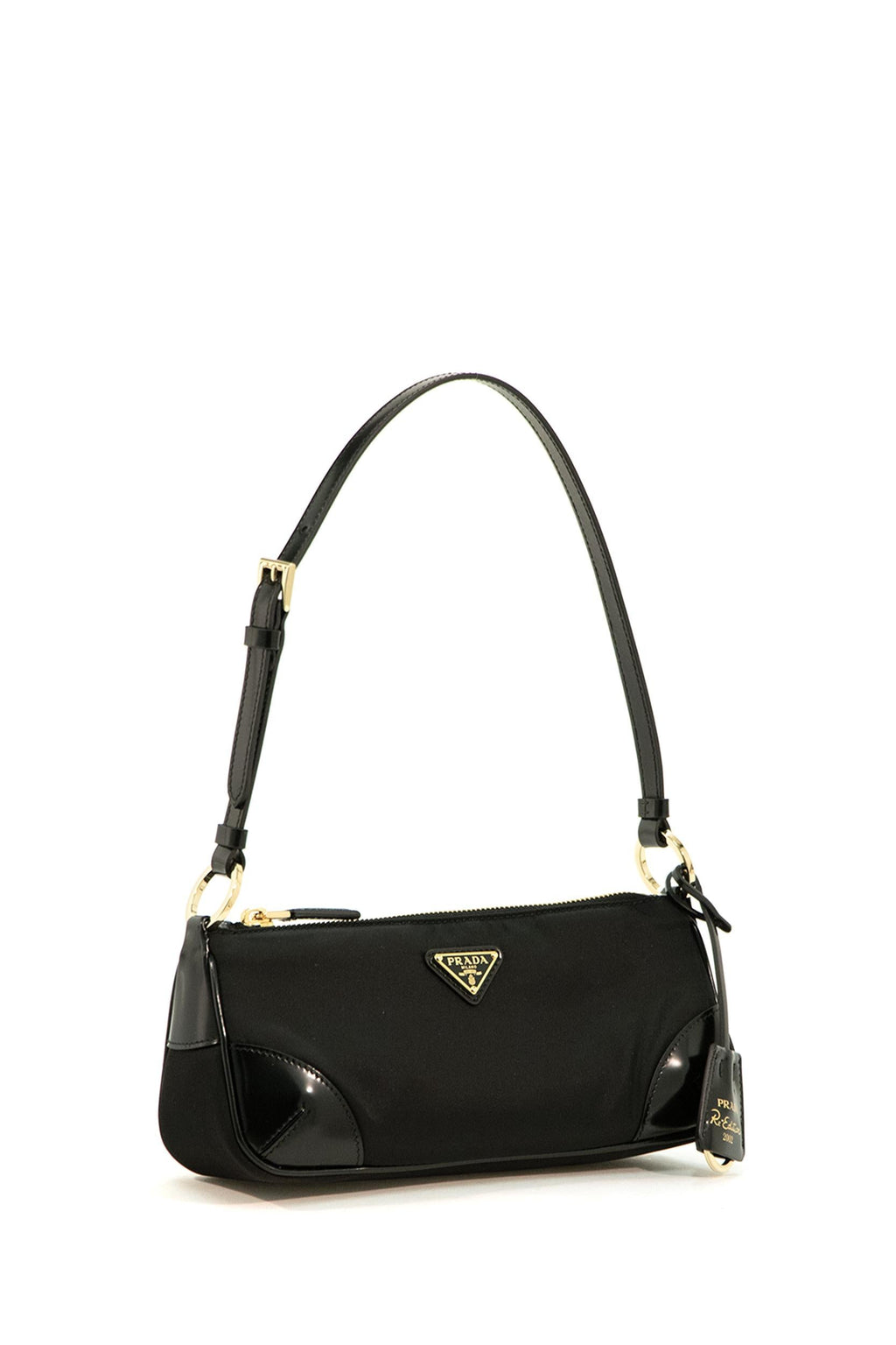 Borsa Re-Edition 2022