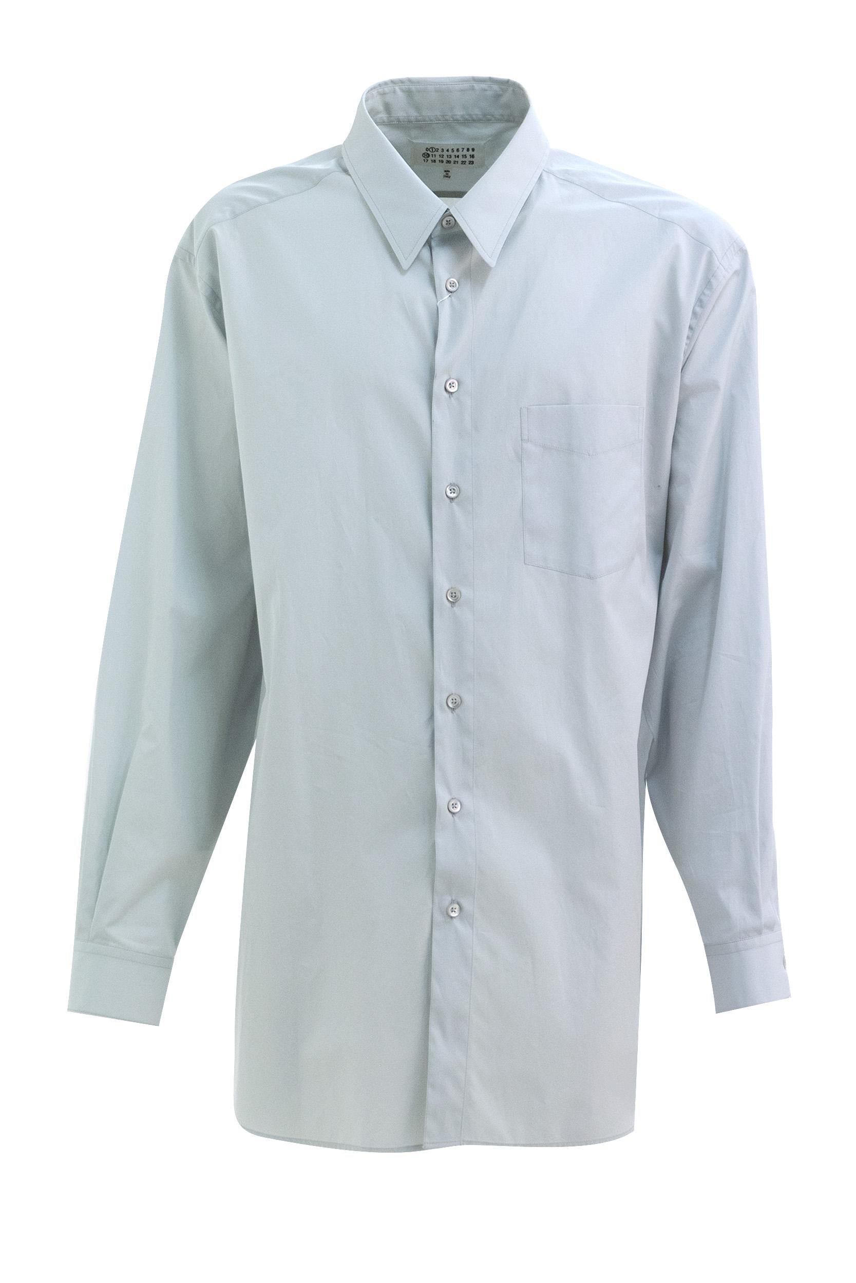 Camicia