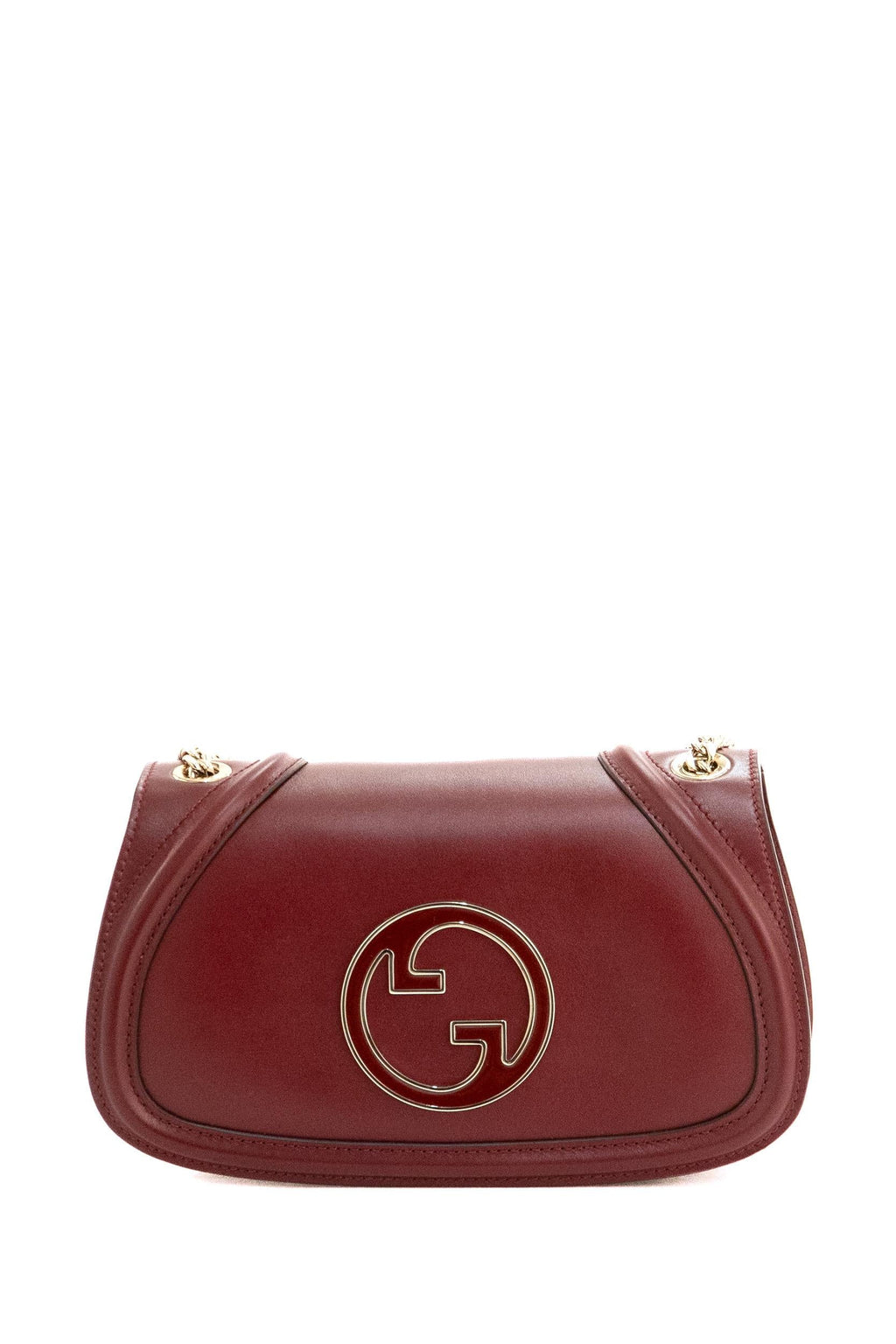 Borsa Blondie