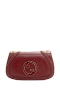 Borsa Blondie
