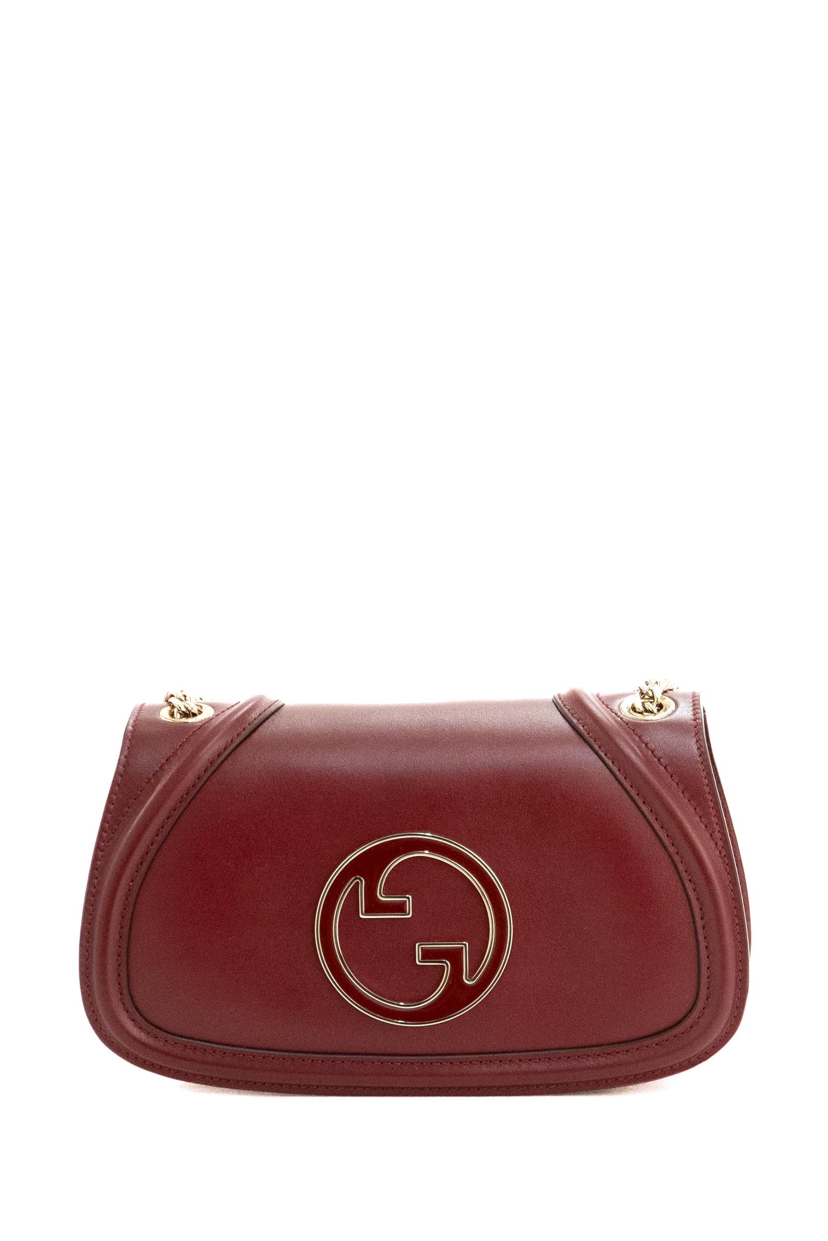 Borsa Blondie