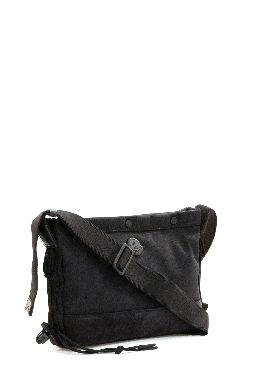 Borsa New Tech
