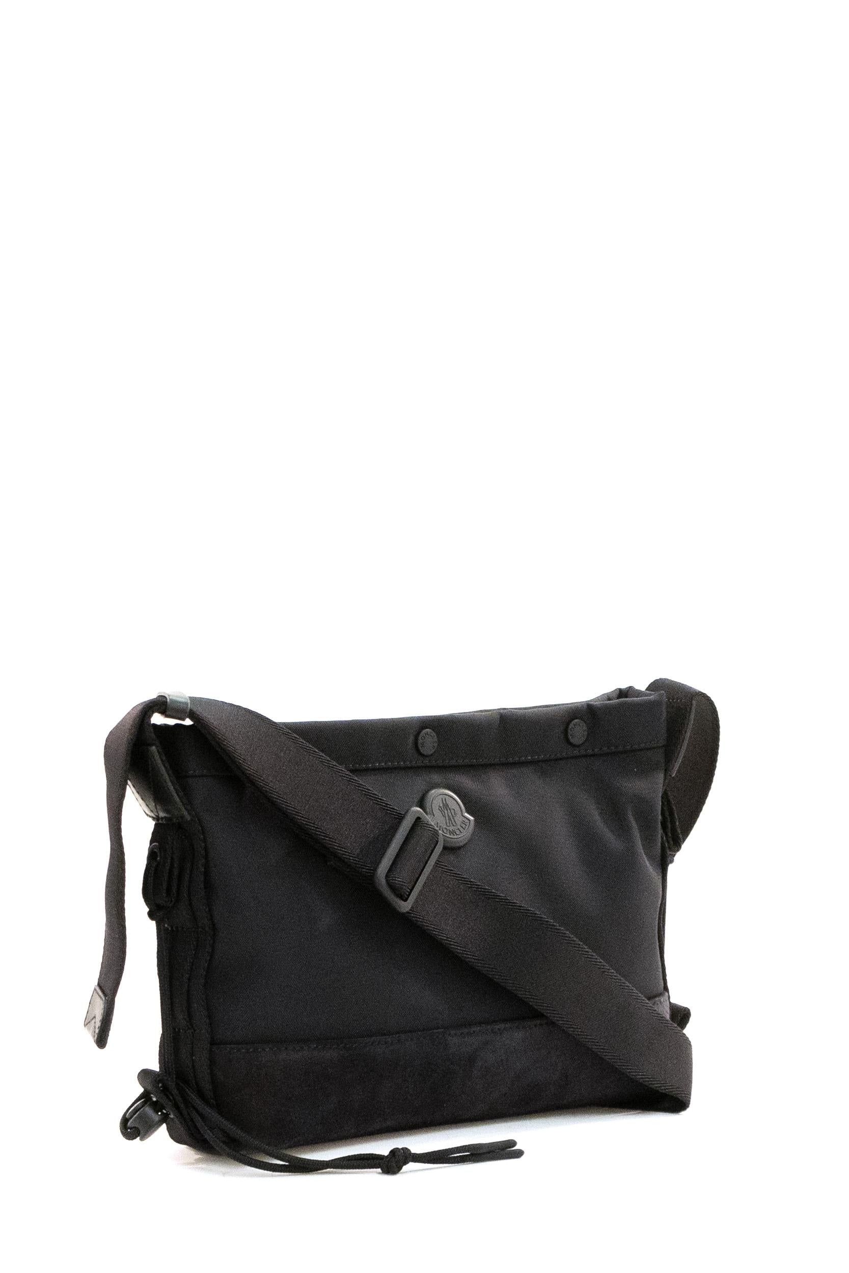 Borsa New Tech