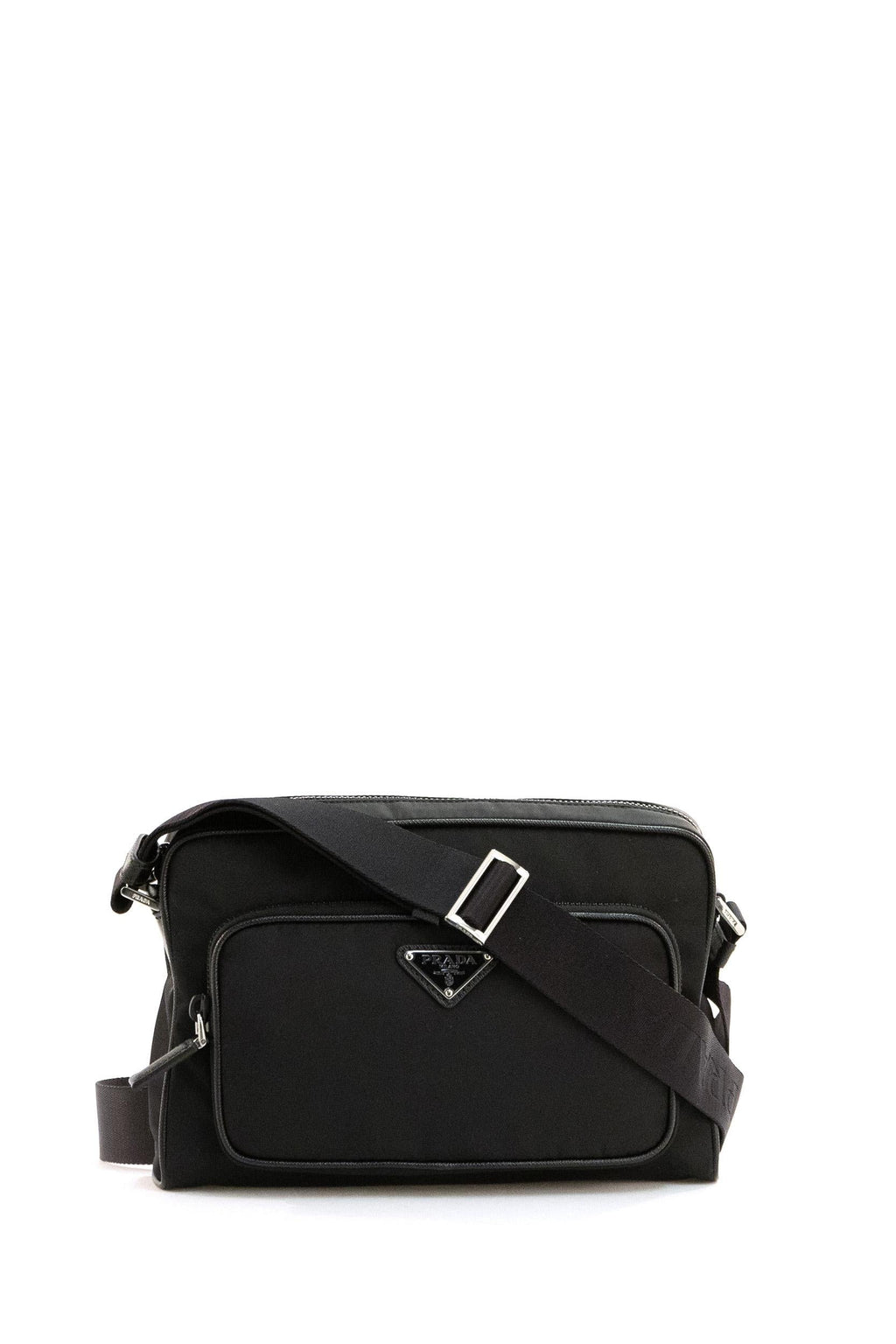 Borsa a tracolla