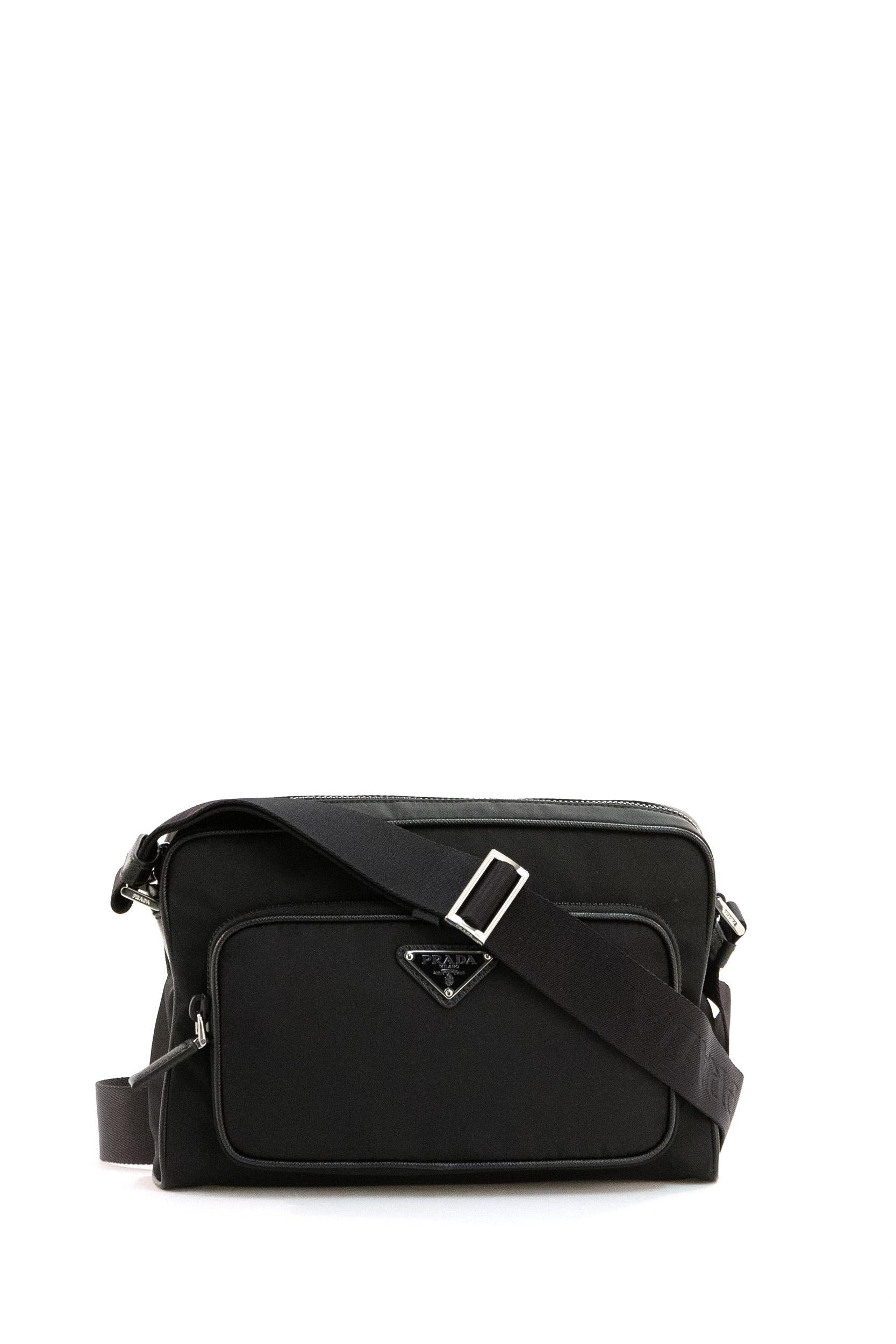 Borsa a tracolla