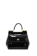 Borsa a mano Sicily