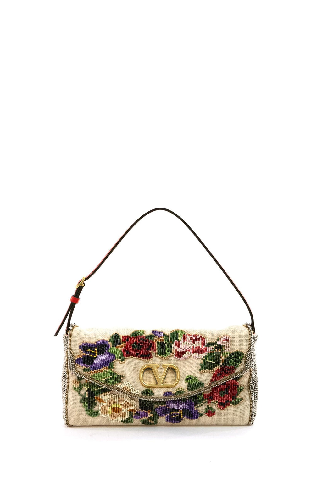 Borsa Vain Soft