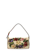 Borsa Vain Soft