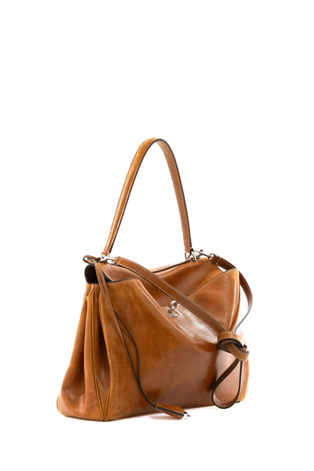 Borsa Rodeo