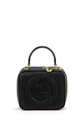 Borsa a mano