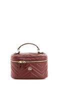 Borsa Vanity GG Marmont