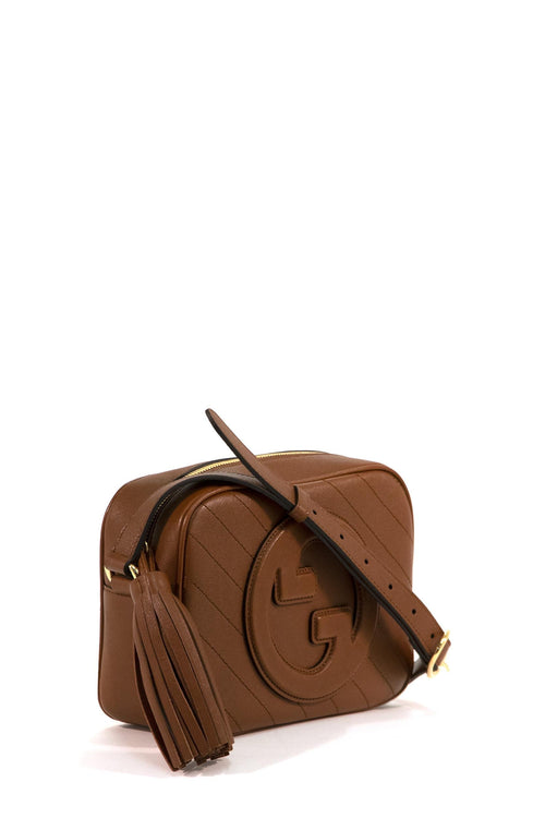 Borsa a tracolla