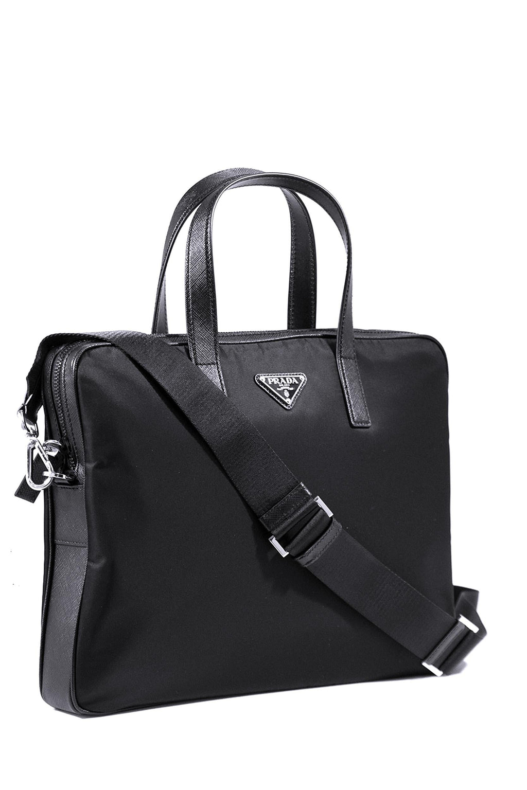 Borsa da lavoro