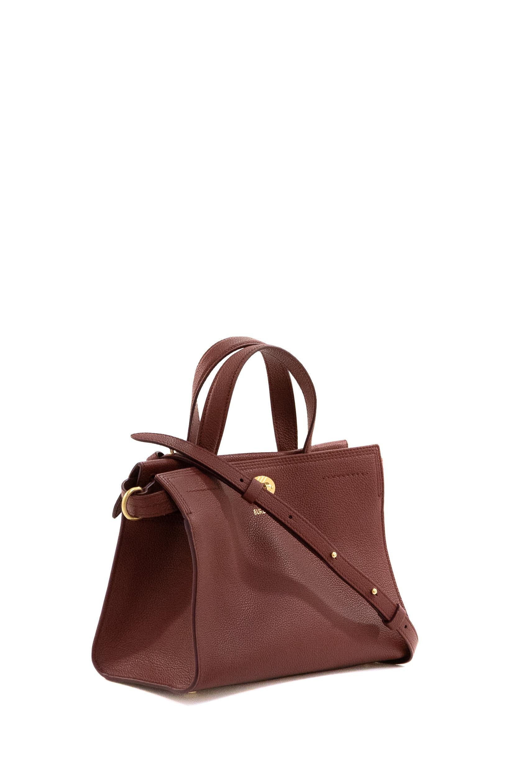 Borsa Cotswolds