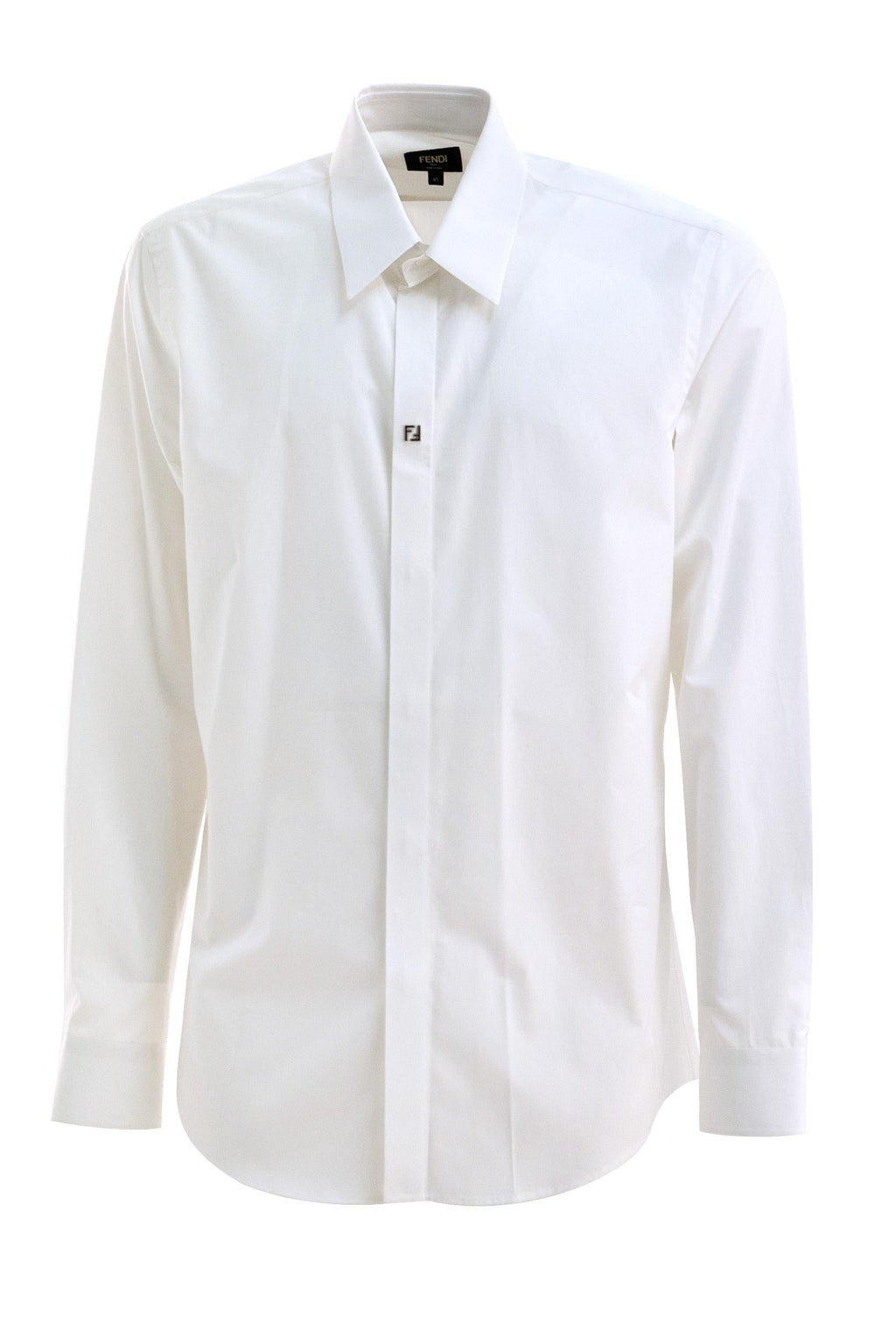 Camicia