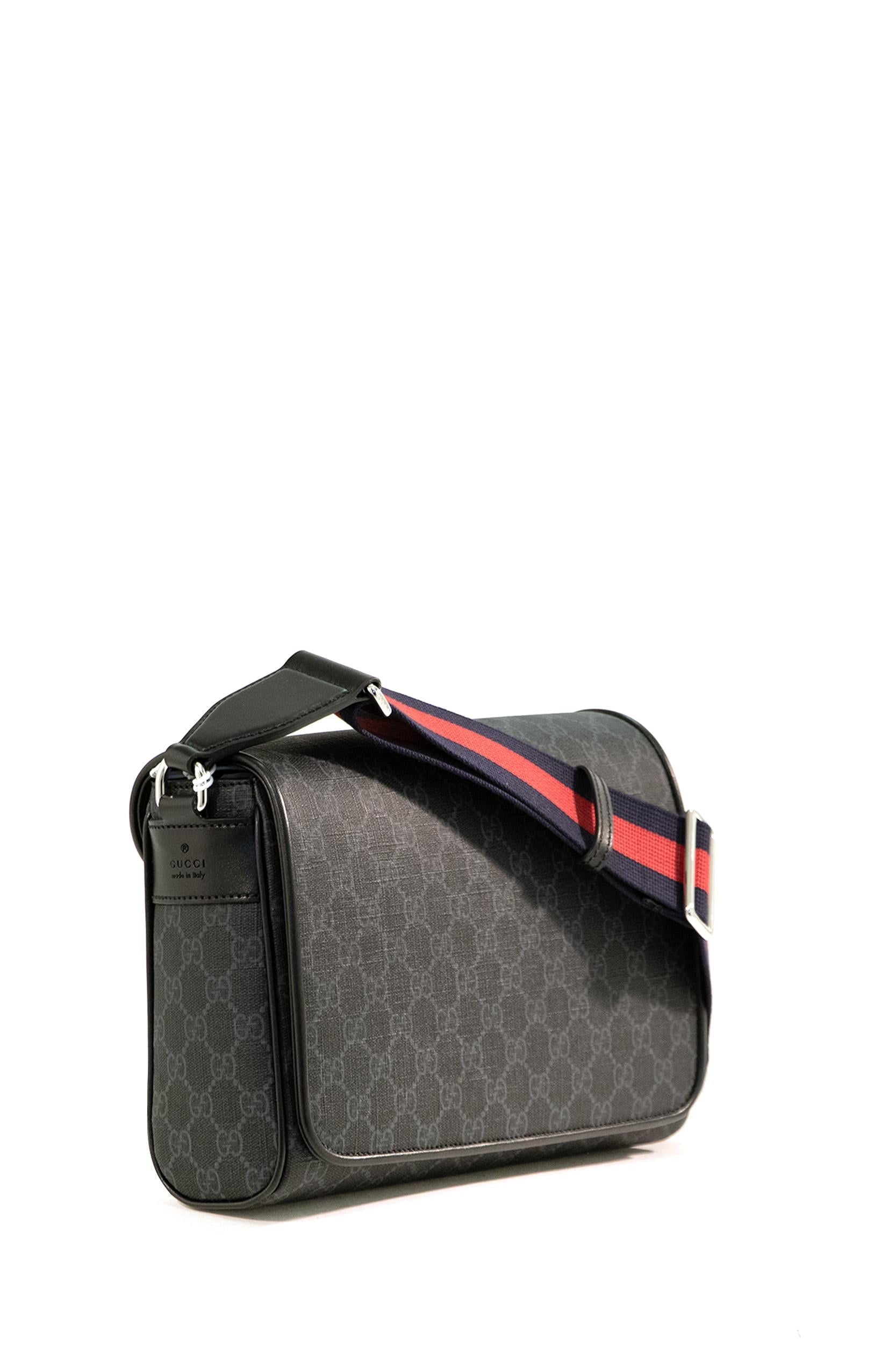 Borsa Ophidia