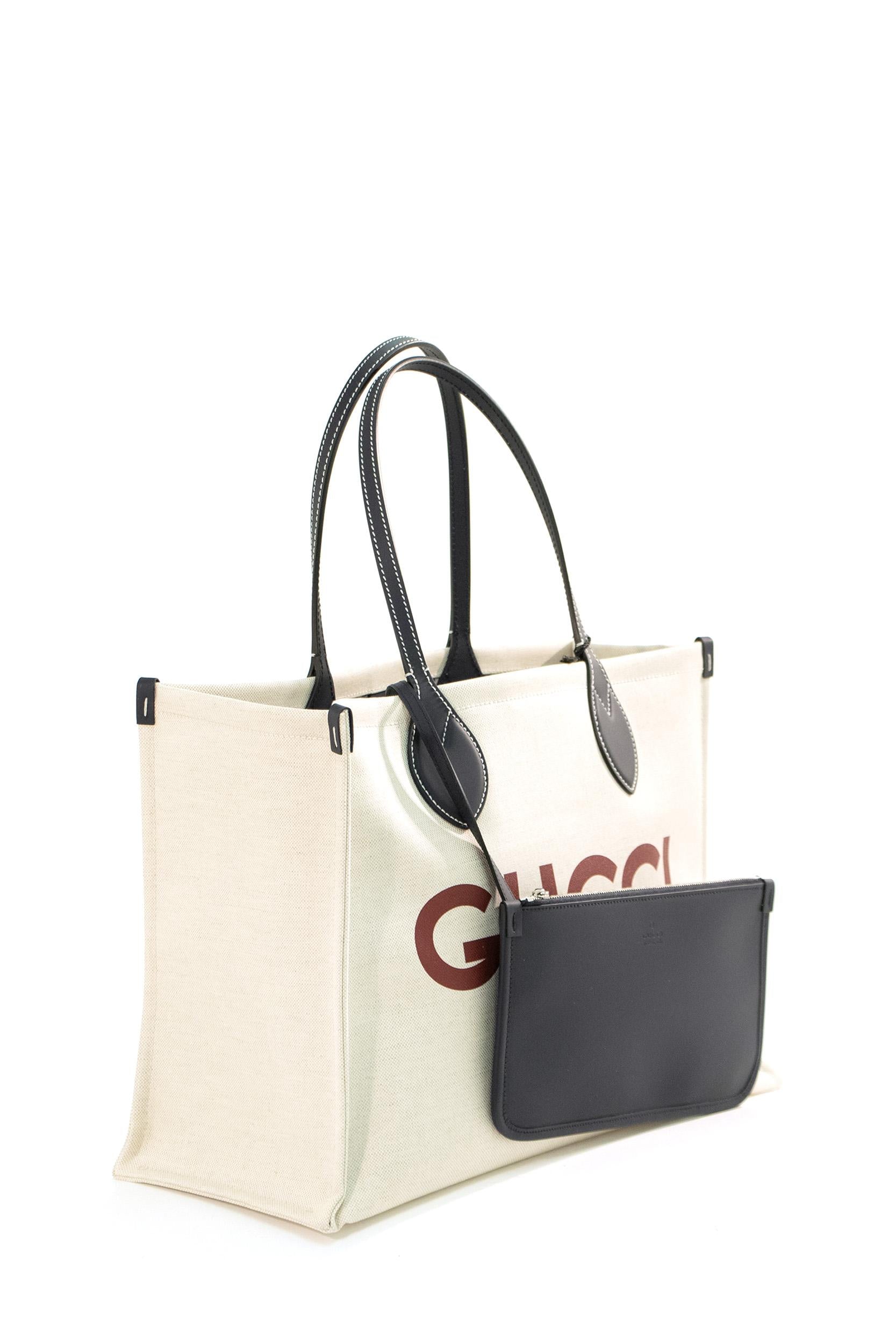 Borsa Tote
