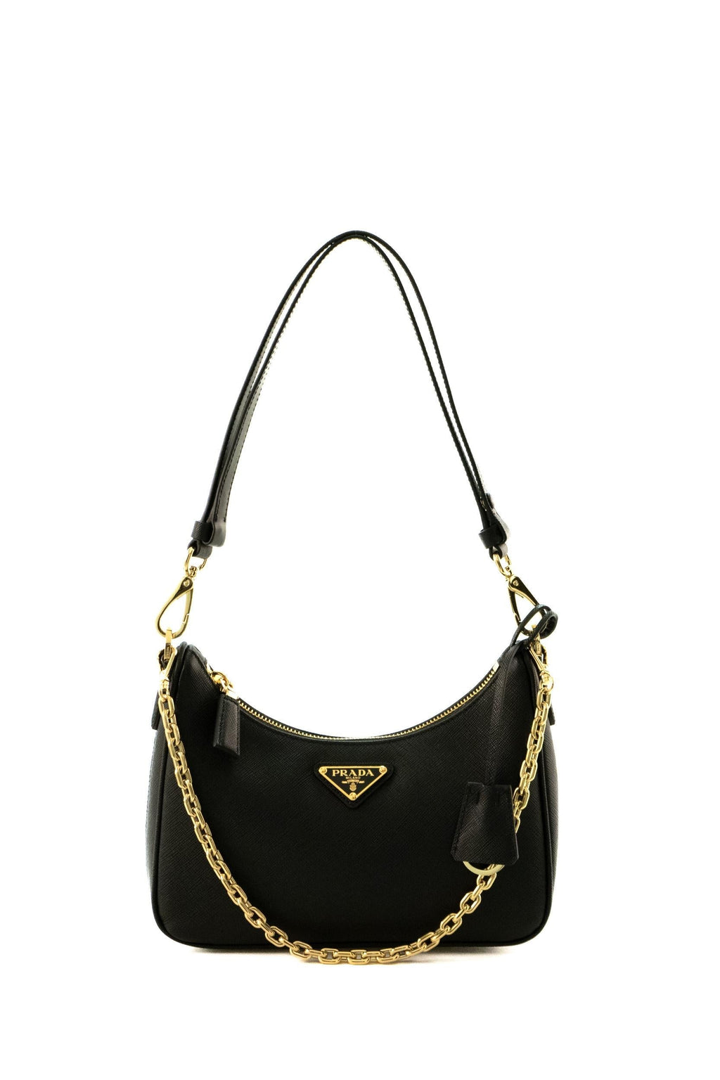 Borsa Re-Edition