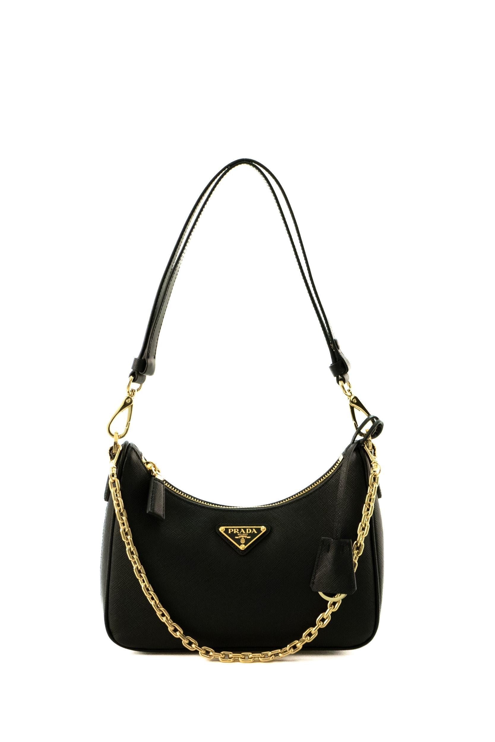 Borsa Re-Edition