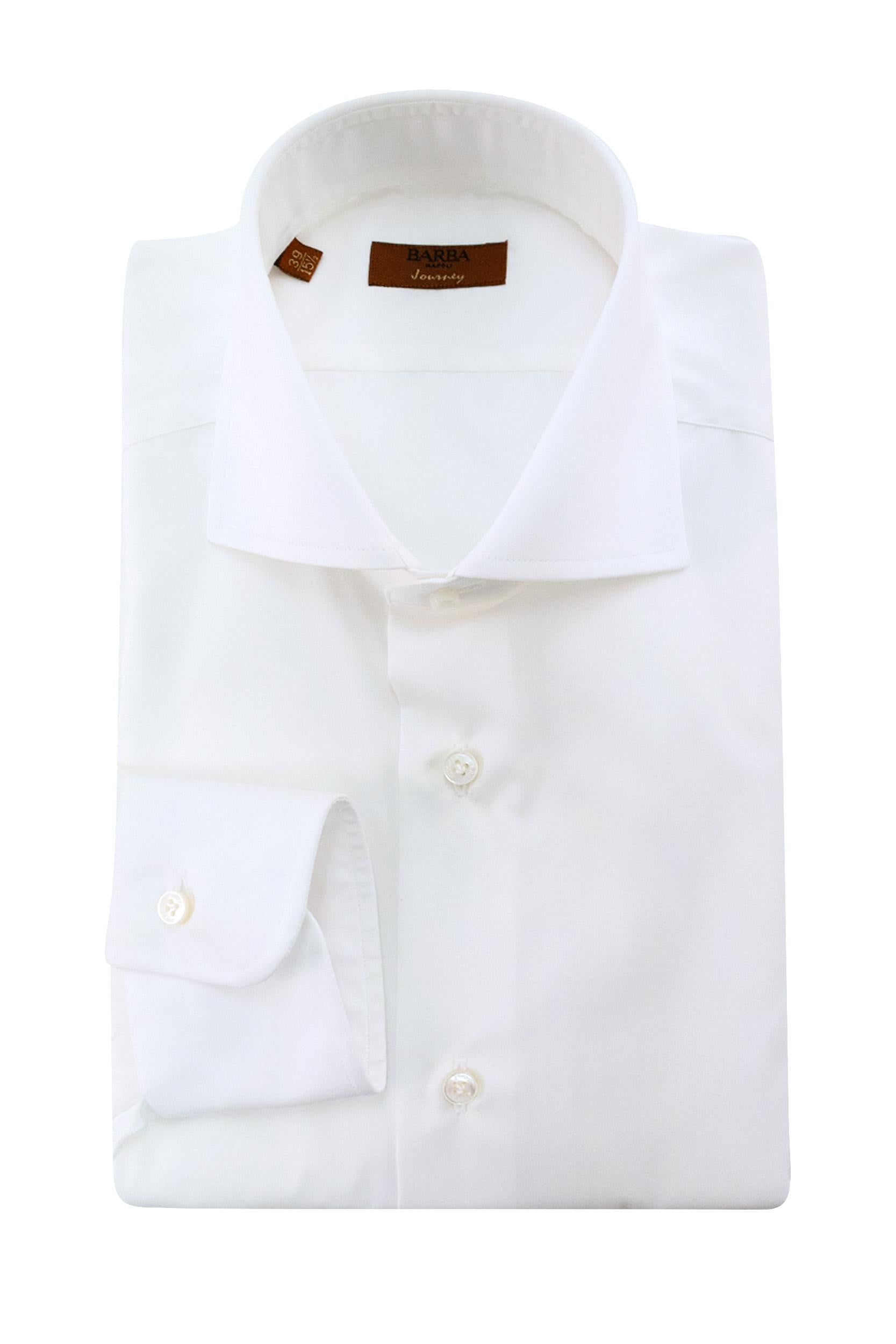 Camicia