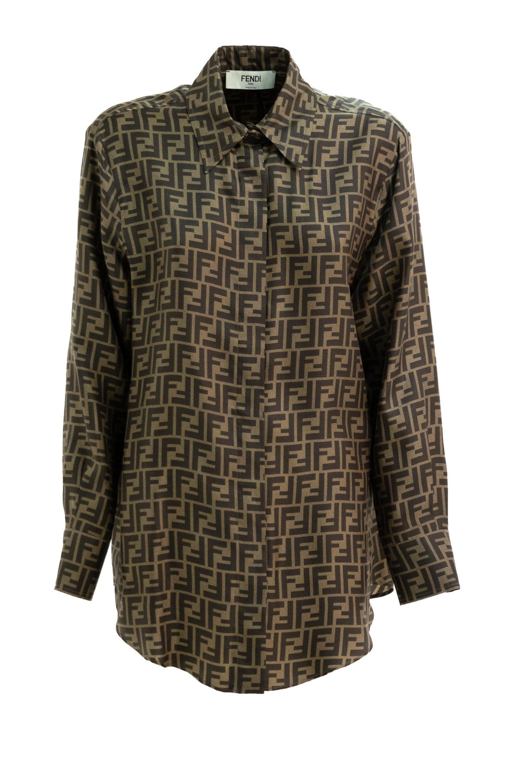 Camicia