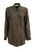 Camicia