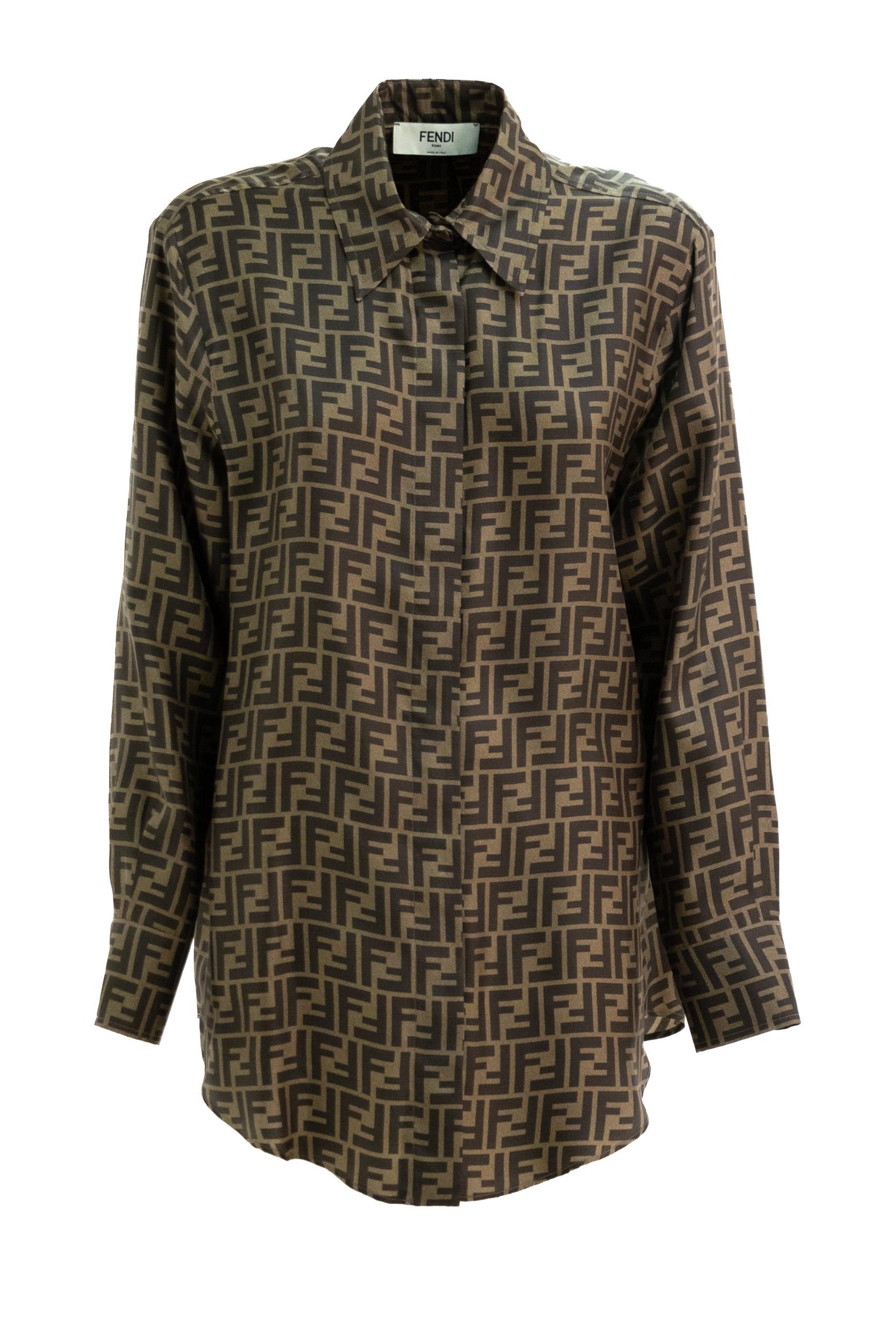 Camicia