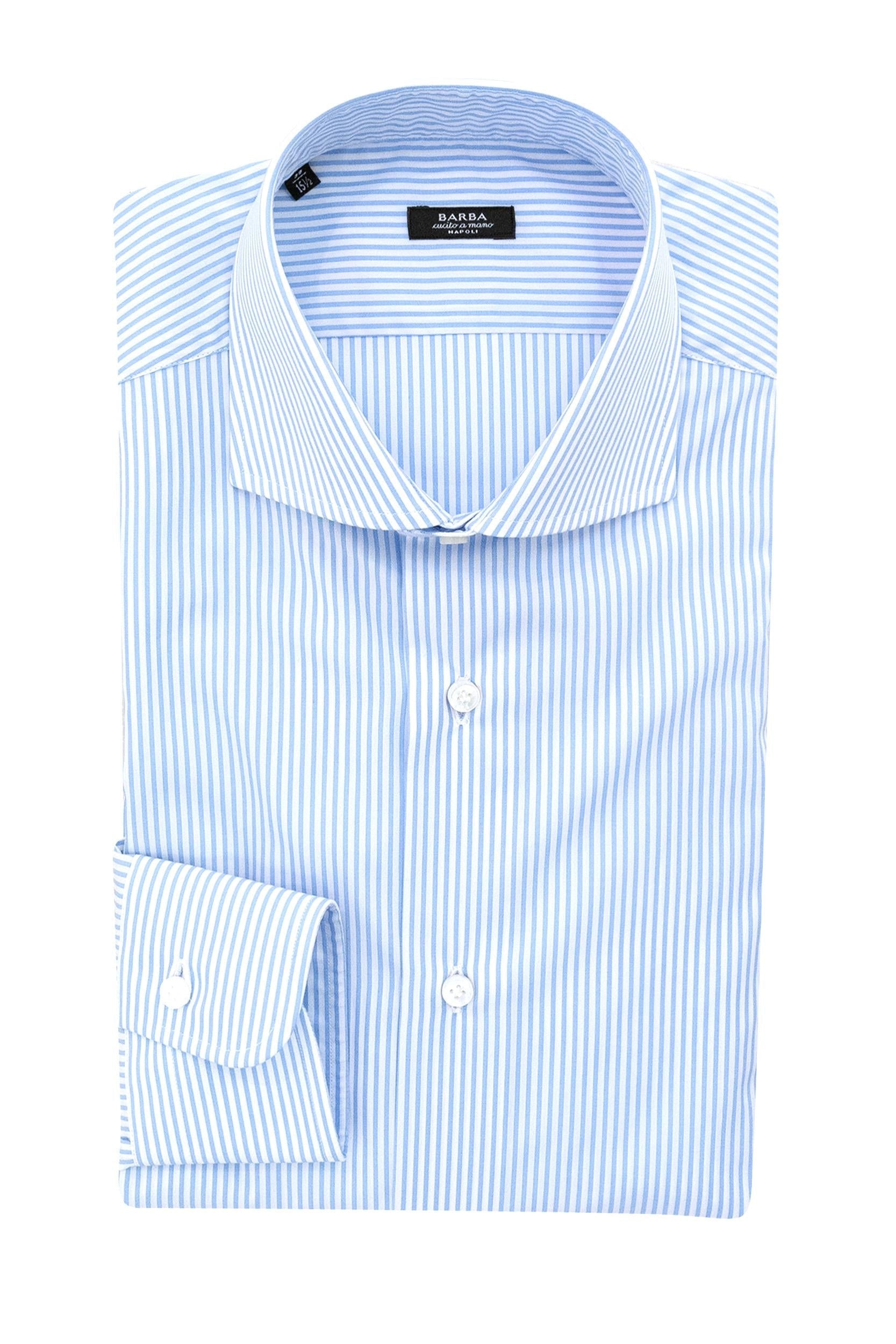 Camicia