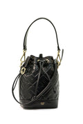 Borsa Mon Tressor