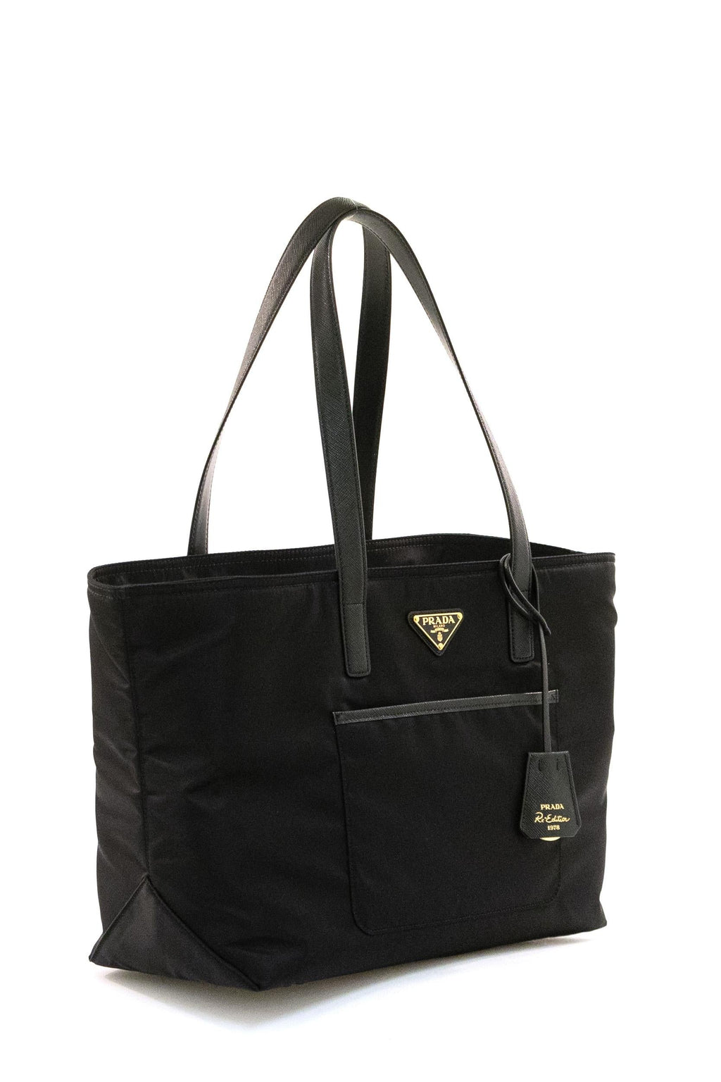 Borsa Re-Edition 1978