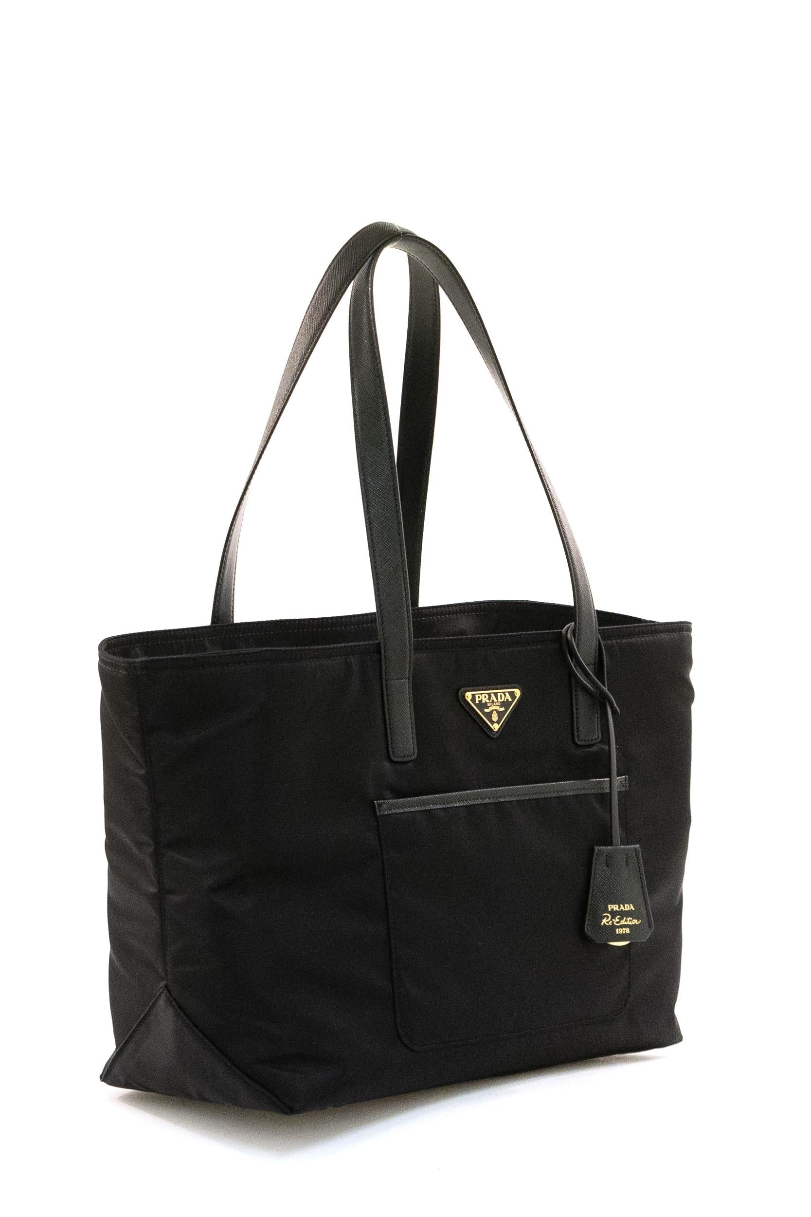 Borsa Re-Edition 1978