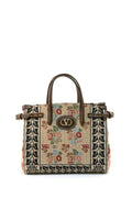 Borsa Antibes