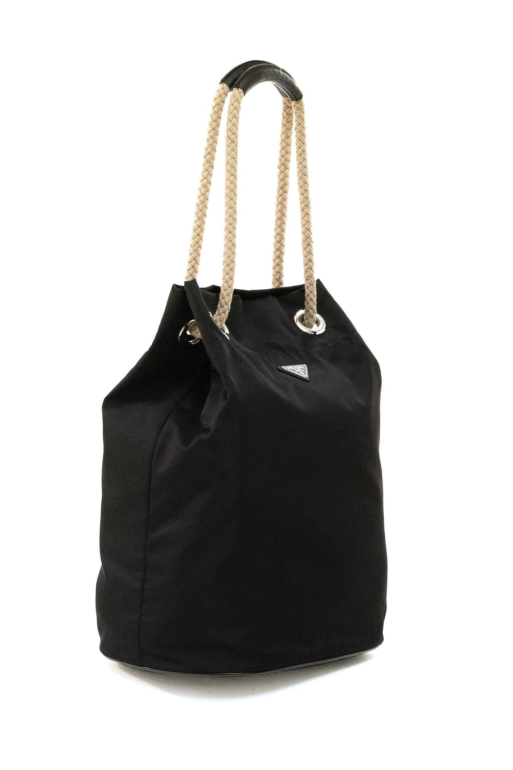 Borsa Mariner