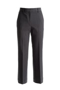 Bragwette 20WBDP104 TP115 Pantalone Sartoriale a Gamba Ampia