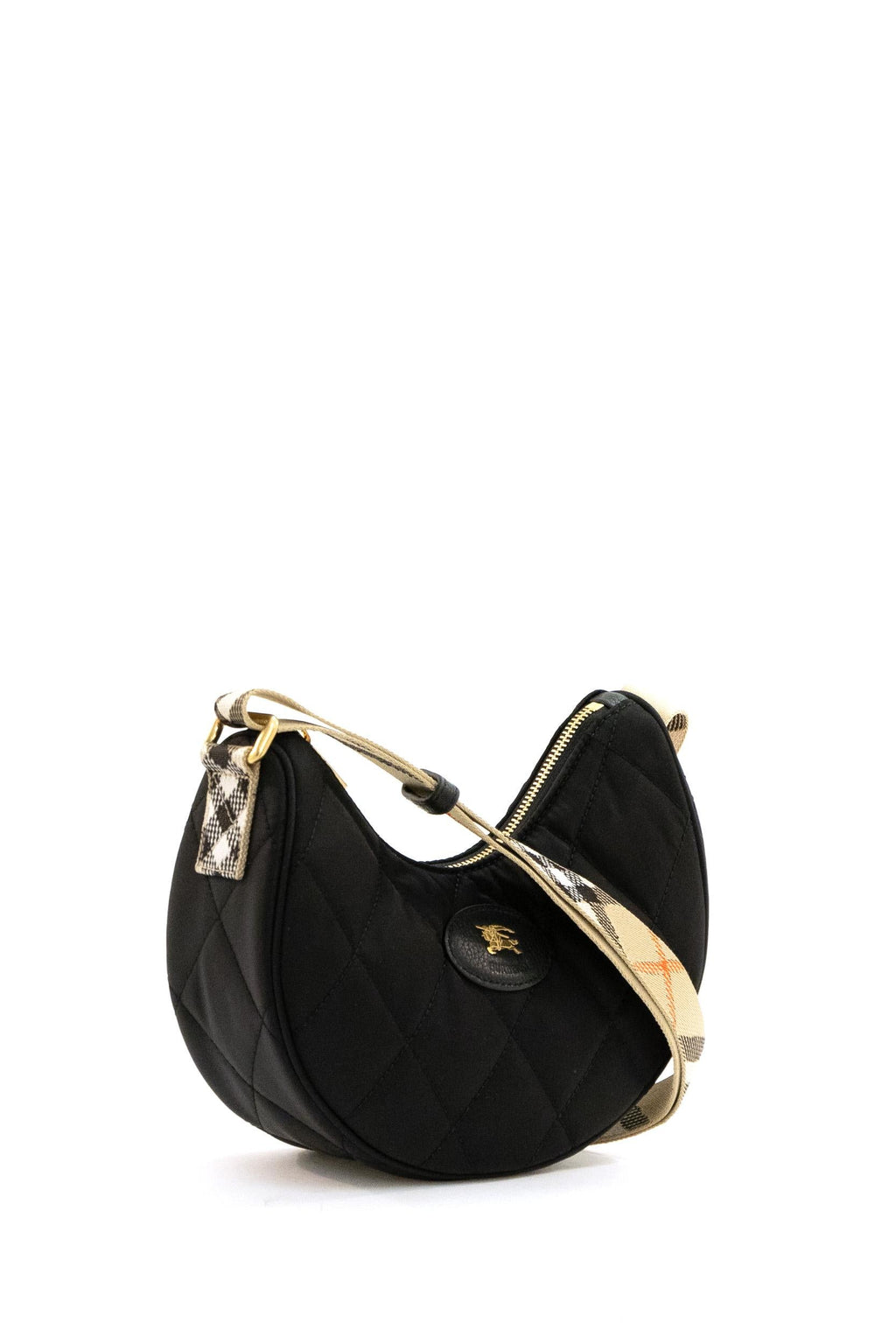 Borsa Horseshoe