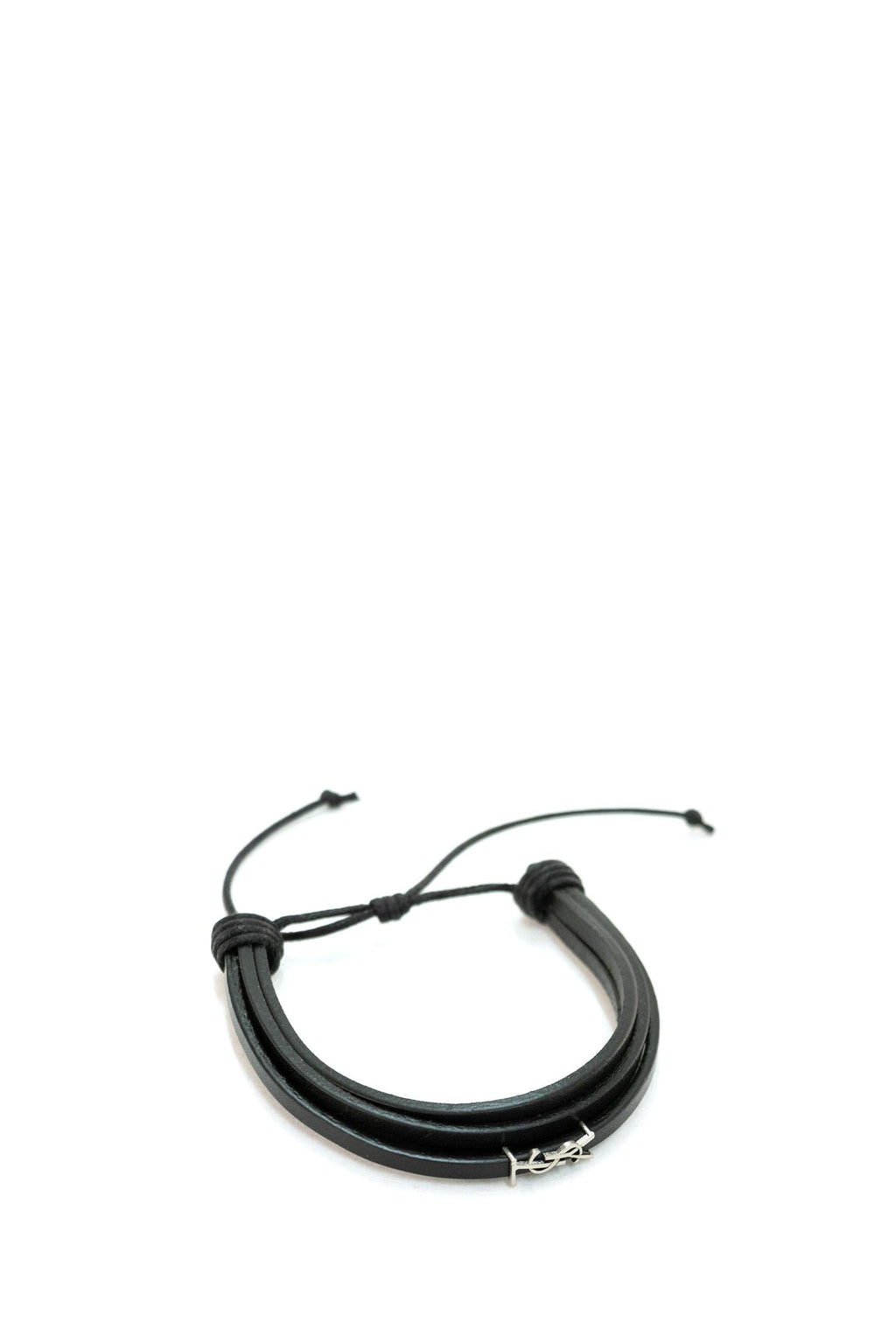 Bracciale Cassandre