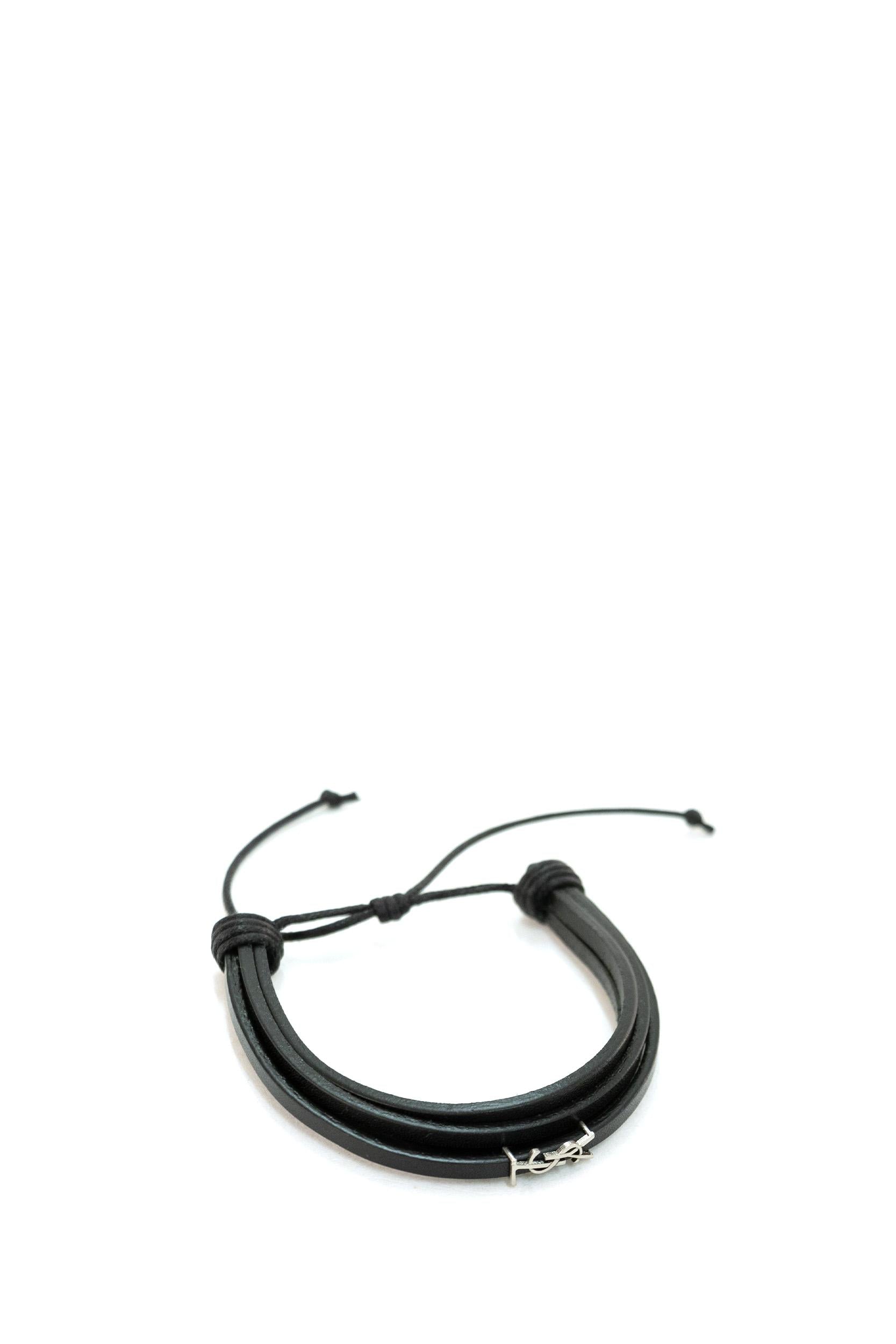 Bracciale Cassandre
